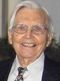 http://mi-cache.legacy.com/legacy/images/Cobrands/ContraCostaTimes/Photos/WB0036271-1_121058.jpg